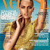 Rosanna Georgiou for Vogue