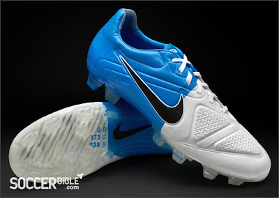 ctr360 maestri ii for sale
