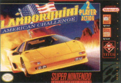 Snes-Lamborghini-Challenge.jpg