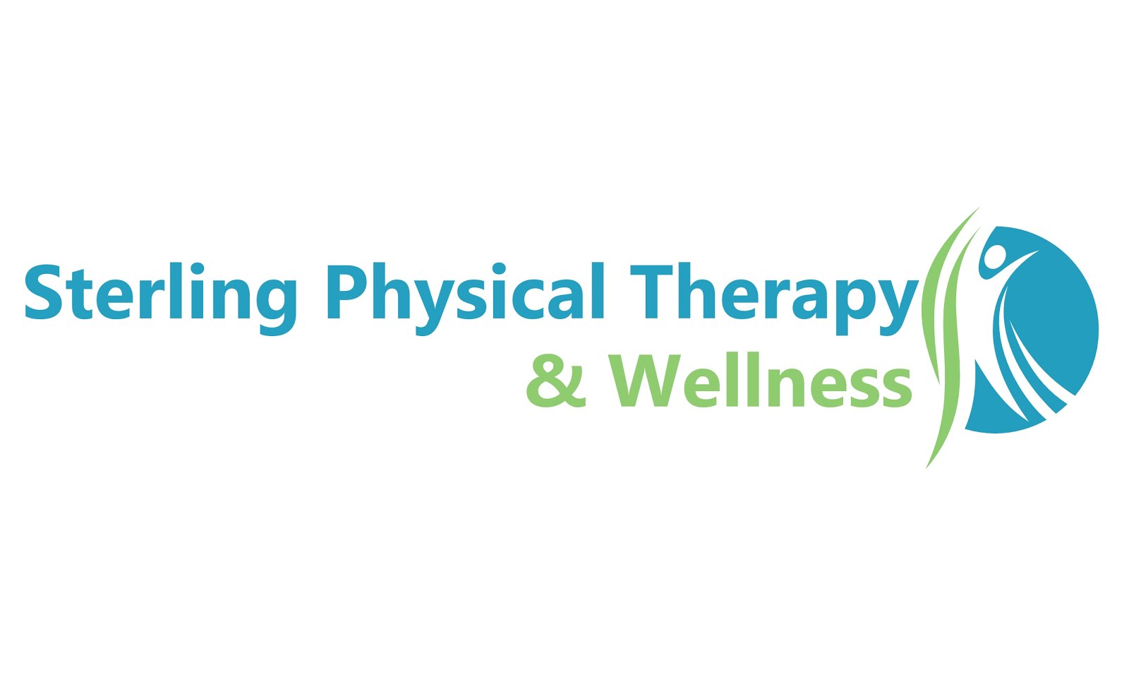Sterling Physical Therapy &amp; Wellness