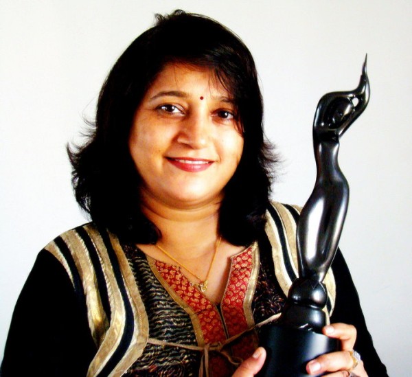 kavita seth perform riff rajasthan international kavita seth perform riff rajasthan international