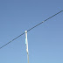 Dipole Antenna- antenna and wave propagation