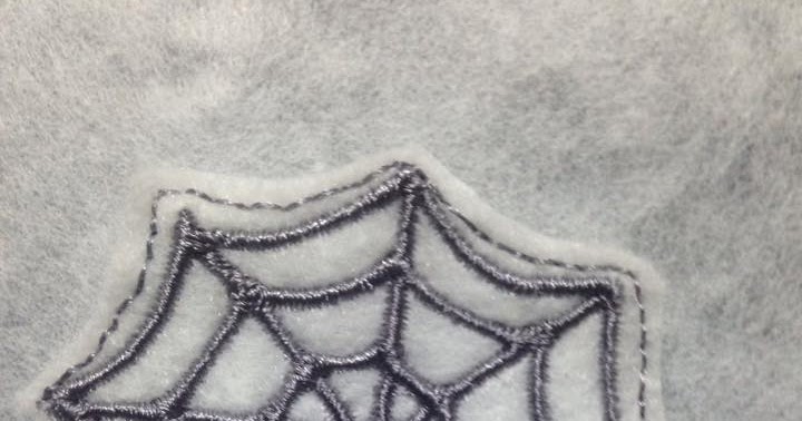 how to create a pes embroidery file how to create a pes embroidery file
