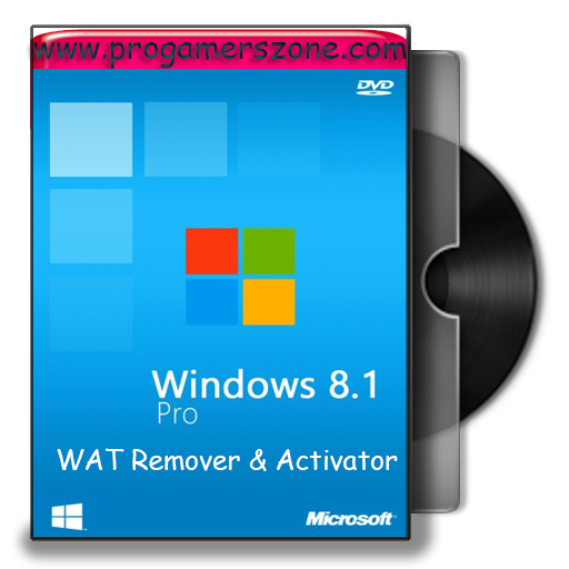 Windows 8.1 9431 Активатор