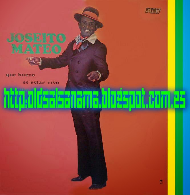 Lito Barrientos Y Su Orquesta - El Platanal De Bartolo Lito Barrientos Y Su Orquesta - El Platanal De Bartolo