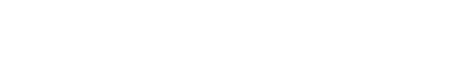 R.F. Moeller Jeweler - Blog