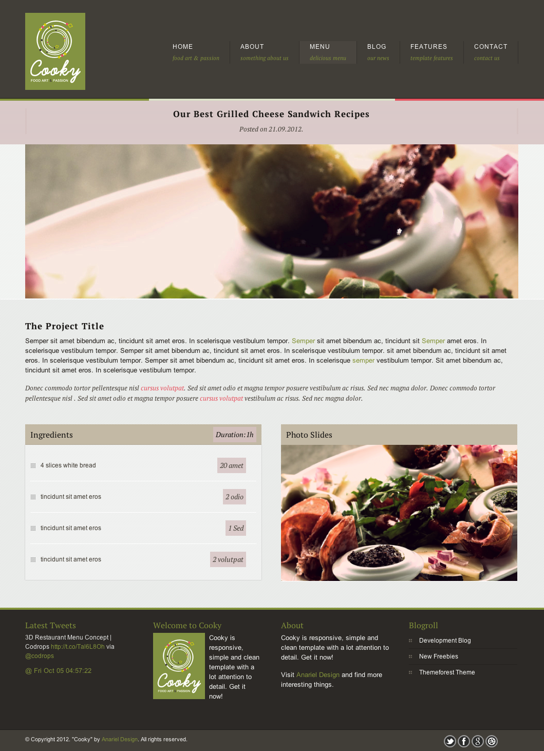 Cooky-Restaurant-Responsive-Html5-and-Css3-Premium-Template