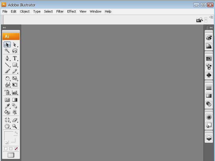 Adobe Flash Cs6 Portable