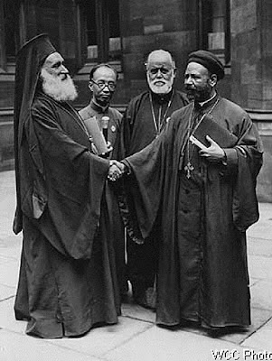 http://4.bp.blogspot.com/-n0HJRNuTrA0/TZ3Zow0NllI/AAAAAAAAAKQ/zFJ3NTnpSMk/s180/Orthodoxes-1937.jpg