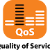 Alternatif penganti Telkomsel e99