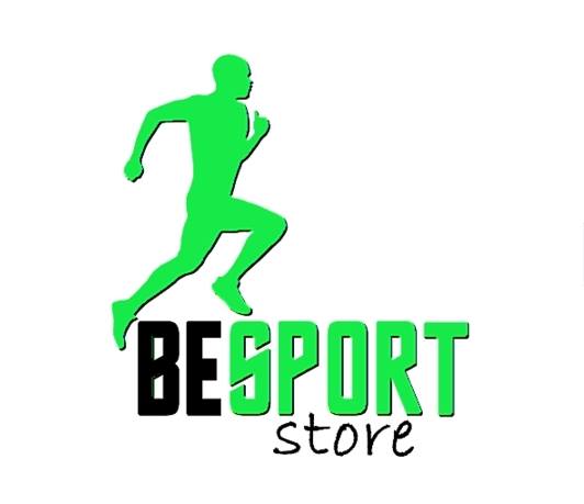 be-sport store