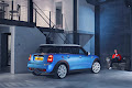 Mini 5 puertas