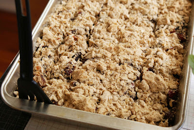 A Potluck! Potluck%2B %2Bdate%2Bsquares%2B2 A Potluck!