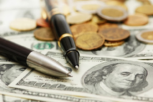 Consejos básicos de Planificación Financiera Consejos básicos de Planificación Financiera