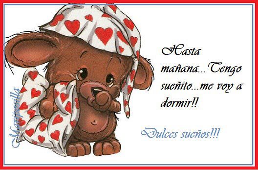 Ver las imágenes de origen