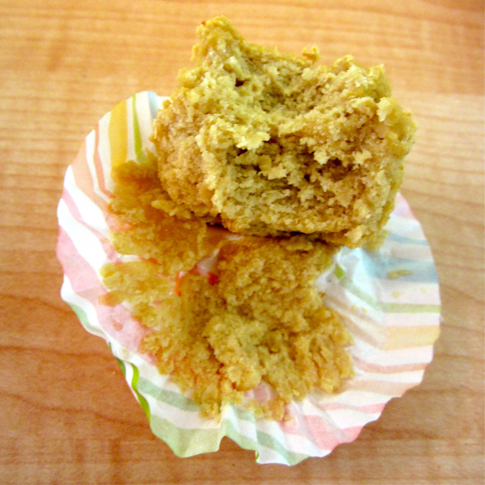 Three Ingredient Quinoa Biscuits Veggie Wonder