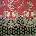 Batik Unik dan Cantik Asli Papua