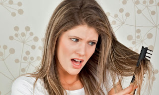 Conheça sete mitos e verdades sobre queda de cabelo