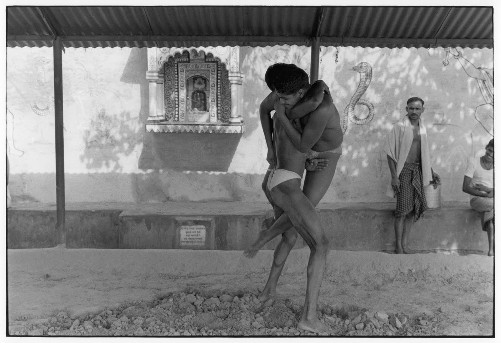 Порно Фото Молодые Индийские Пары