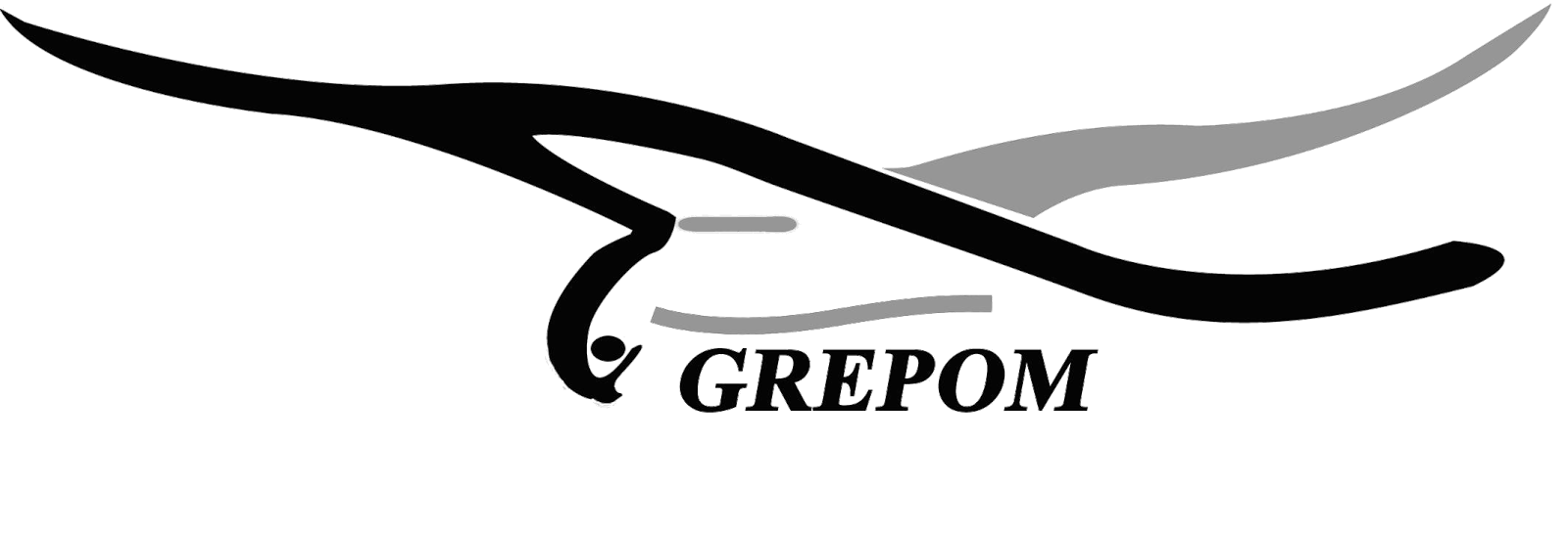 GREPOM