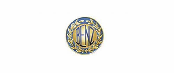 The evolution of Mercedes-Benz Logo (9 pics) The+evolution+of+Mercedes Benz+Logo3 The evolution of Mercedes Benz Logo (9 pics)