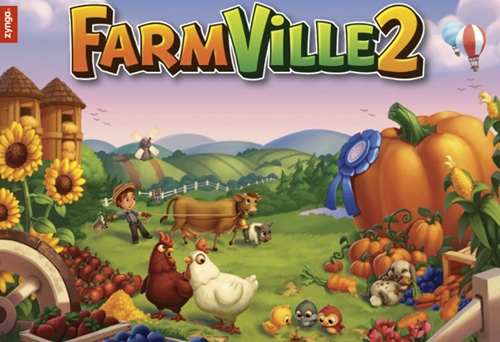farm ville2 farm ville2