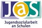 Jugendsozialarbeit an Schulen