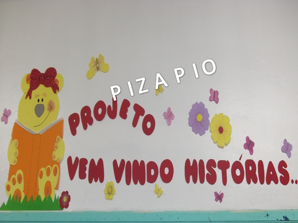 decoracao sala de leitura na escola:Ensinar Exige Alegria: DECORAÇÕES DE CANTINHOS NA SALA DE LEITURA decoracao sala de leitura na escola:Ensinar Exige Alegria: DECORAÇÕES DE CANTINHOS NA SALA DE LEITURA