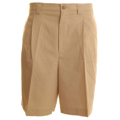 Stone Khaki