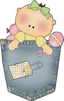 Dibujos-para-baby-shower9.jpg