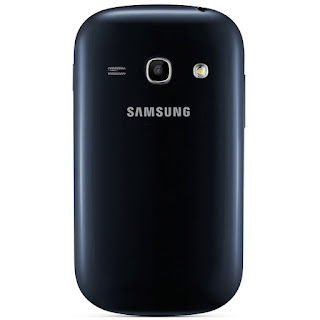 Samsung Galaxy, Spesifikasi Samsung Galaxy Fame, Review Samsung Galaxy Fame, Harga Samsung Galaxy Fame, Fitur Samsung Galaxy Fame, Samsung Galaxy Fame, Samsung Galaxy Fame Terbaru Samsung Galaxy, Spesifikasi Samsung Galaxy Fame, Review Samsung Galaxy Fame, Harga Samsung Galaxy Fame, Fitur Samsung Galaxy Fame, Samsung Galaxy Fame, Samsung Galaxy Fame Terbaru