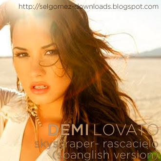 demi lovato songs download 320kbps selena gomez downloads demi lovato songs download 320kbps selena gomez downloads