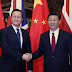Xi to initiate 'golden era' in China-UK tiesPresident Xi