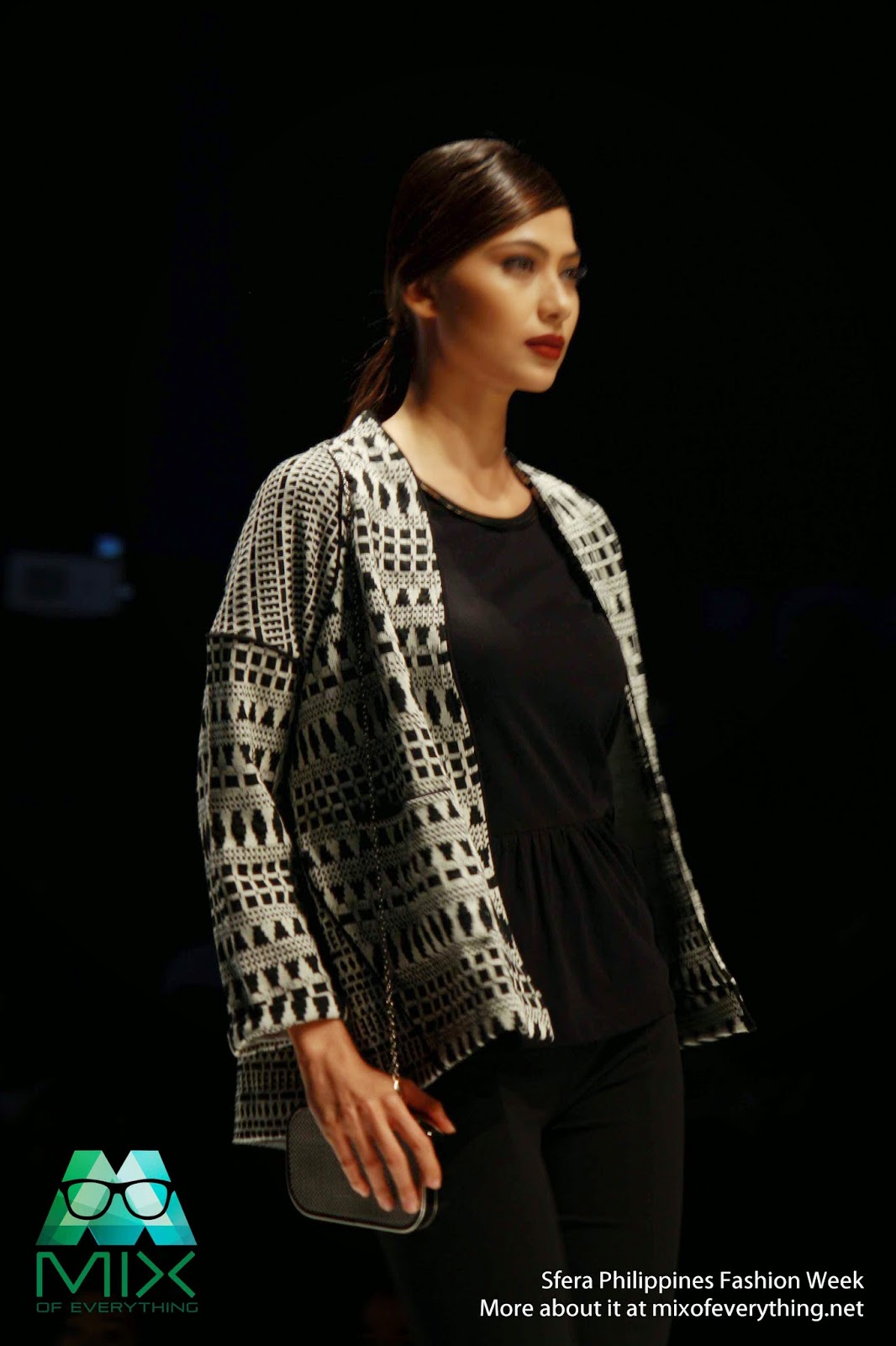 Fashion Company Names Brand Name 81 Fashion Company Names Brand Name 38