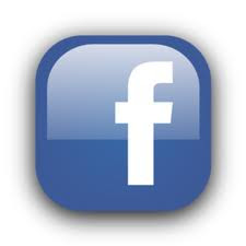 "Like" us on Facebook!