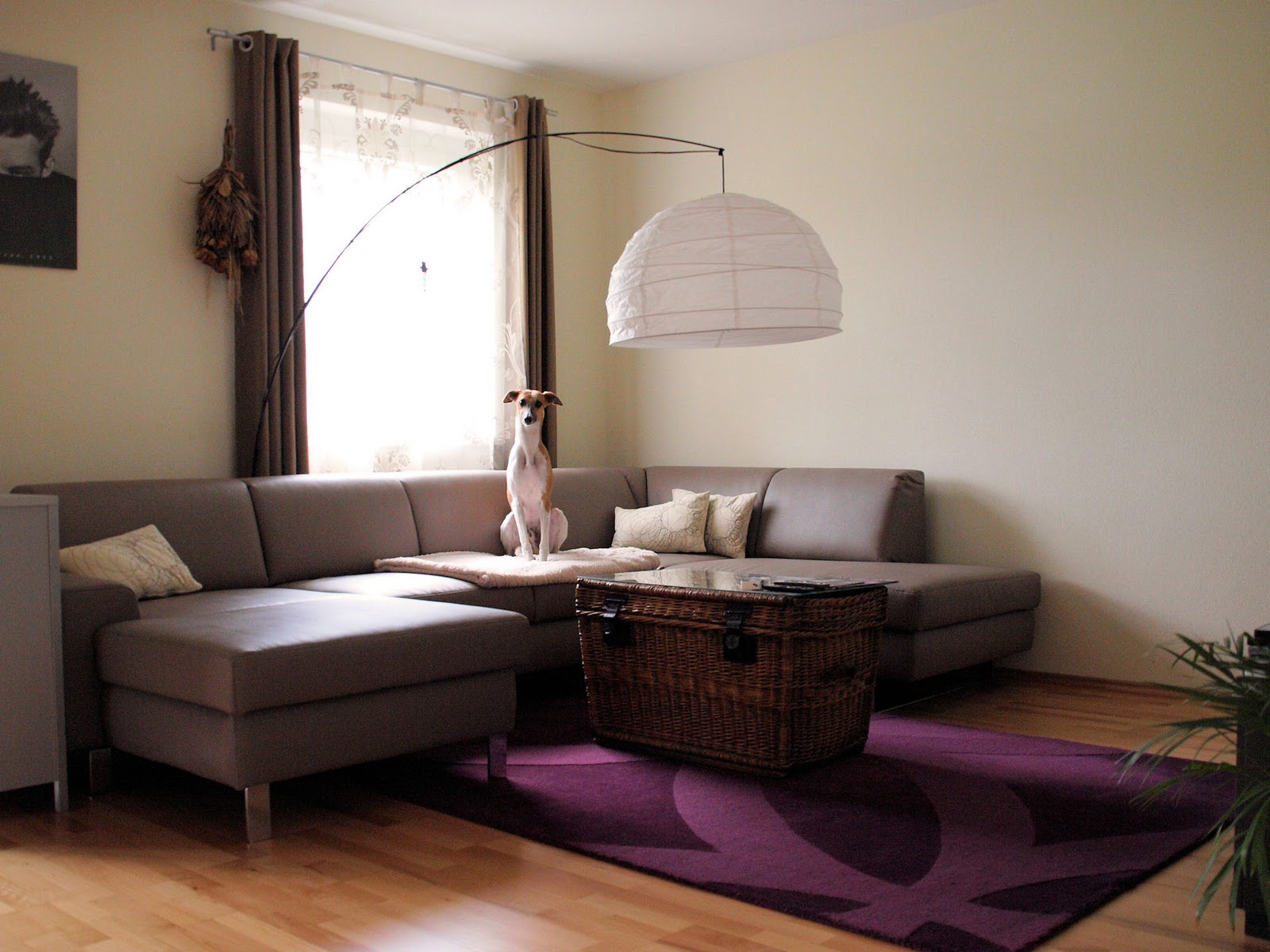 Schoner wohnen wohnzimmer bilder ~ brimob.com for .