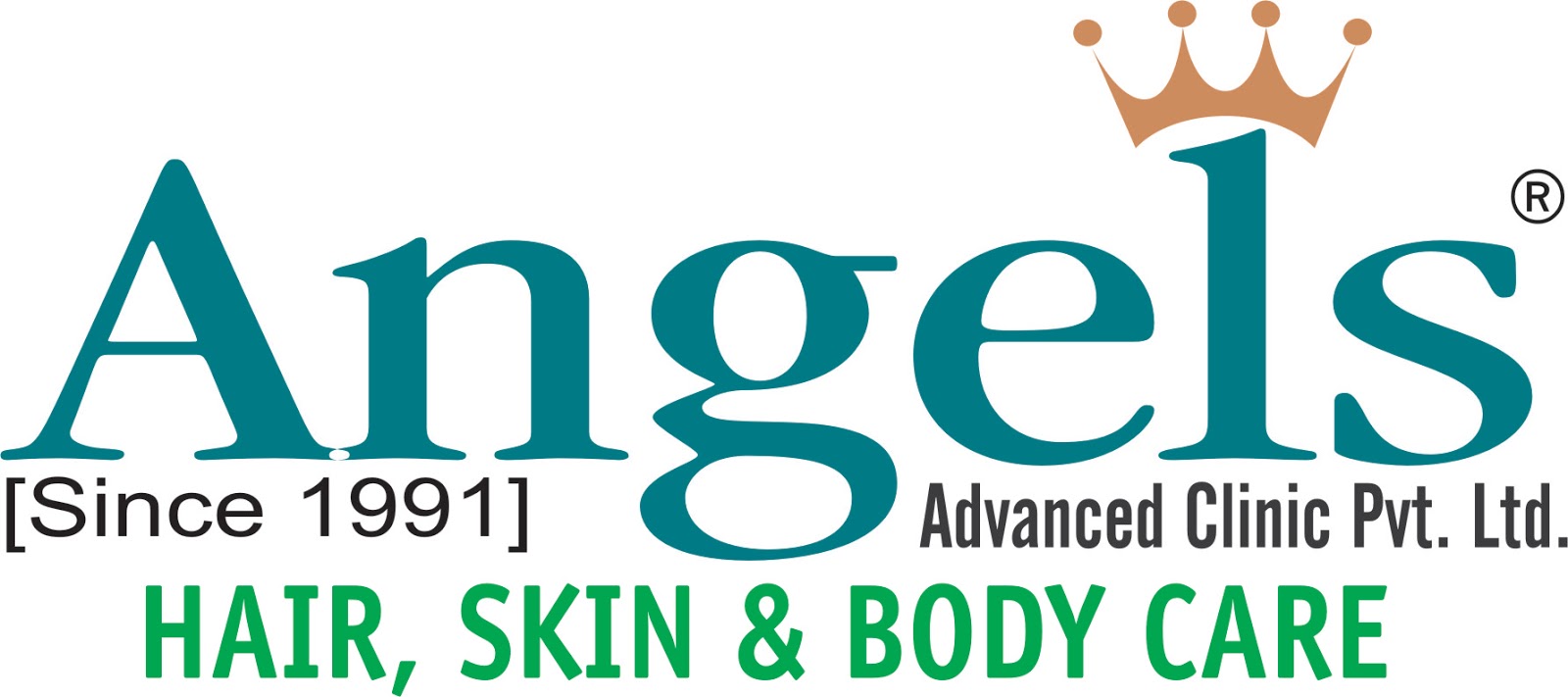 Angels Clinic Reviews About Us