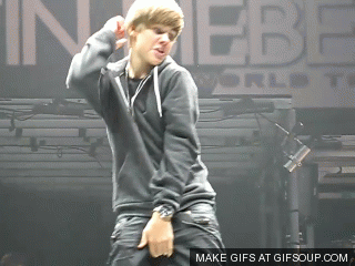 justin-bieber-dougie-o.gif