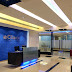 eClerx Services Ltd Walk-In Drive for Senior Software Developer on 24 & 25 April 2015