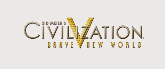 Civ v persia strategy bnw