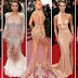 2015 MET Costume Institute Gala: Red Carpet Arrivals