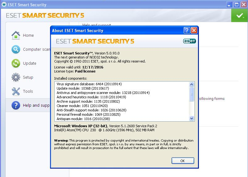 download key eset internet security 15.1 12.0 download key eset internet security 15.1 12.0