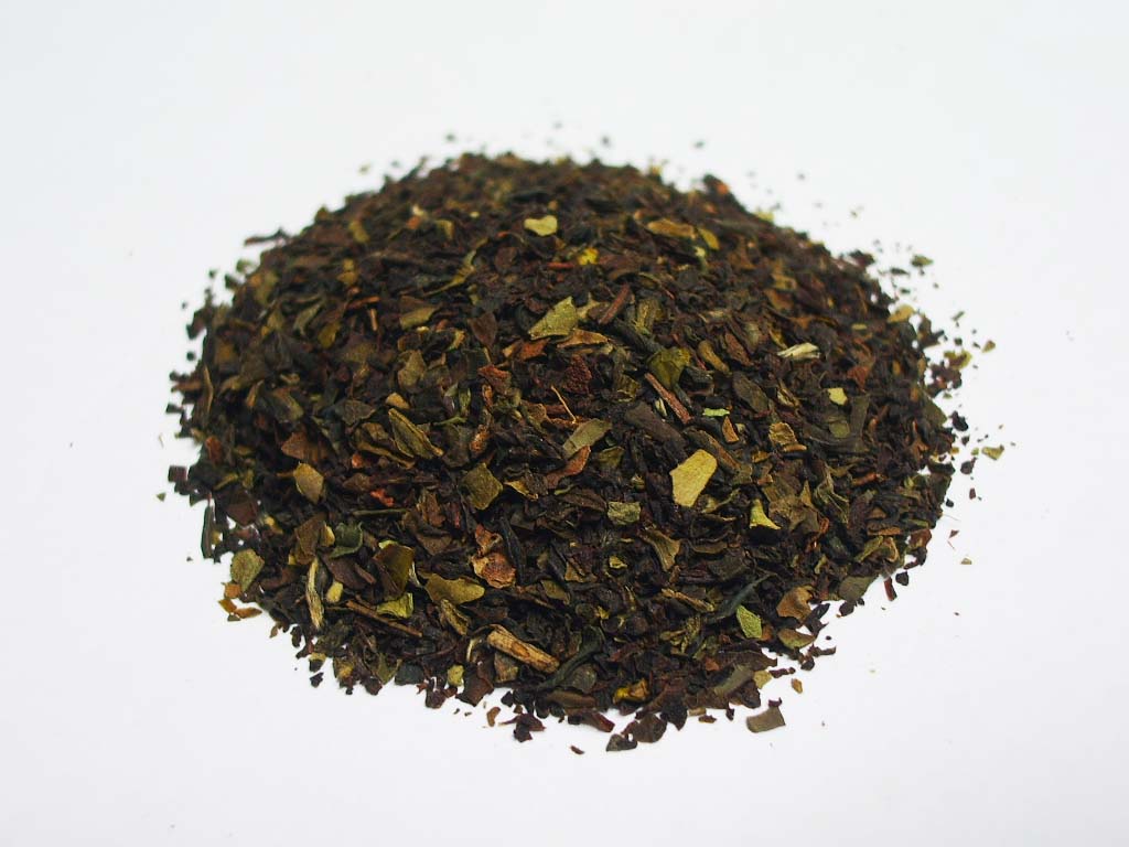 Tazo Joy Tea