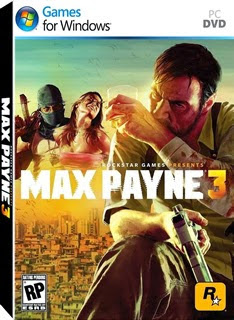 max payne 3 torent pc kickass max payne 3 torent pc kickass