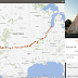 Planning a road trip - FURKOT