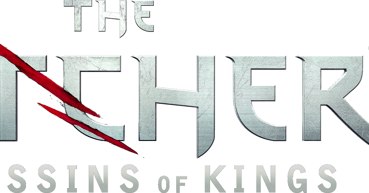 Post-Launch Reviews: The Witcher 2: Assassins of Kings