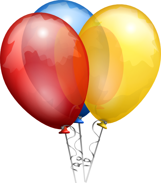 mcolsoqo happy birthday balloons