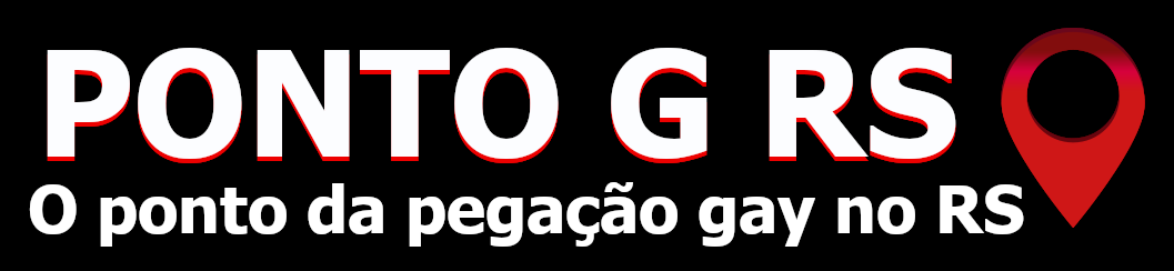 Ponto Gay RS Pegação Gay  Rio Grande do Sul