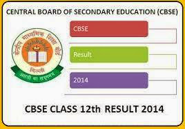 CBSE 12th Result Declared | CBSE Exam Results CBSE Exam Results