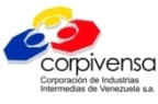 CORPORACION DE INDUSTRIAS INTERMEDIAS DE VENEZUELA S.A